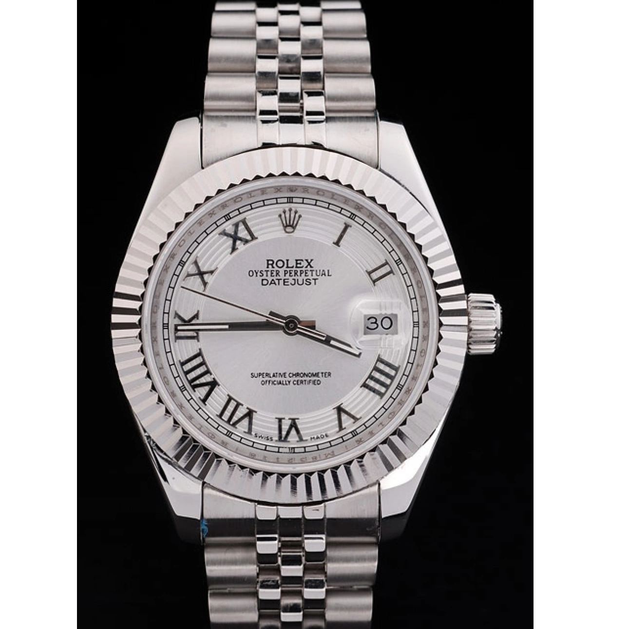 MiroTime 0822 Rolex Datejust-rl212